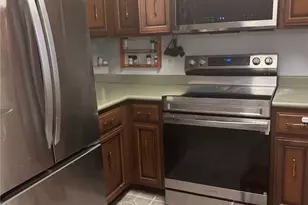 660 Sierra Vista Ln, Valley Cottage, NY 10989 - Photo 5