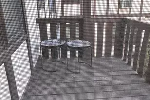 660 Sierra Vista Ln, Valley Cottage, NY 10989 - Photo 11