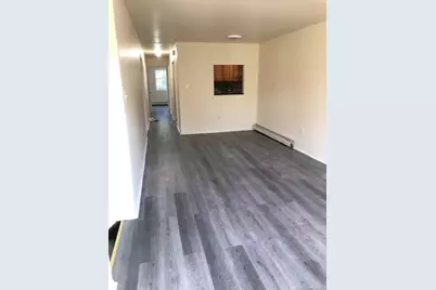 5737 Arverne Boulevard, Arverne, NY 11692 - Photo 3