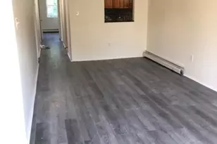 57-37 Arverne Blvd, Arverne, NY 11692 - Photo 3