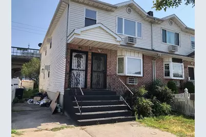 5737 Arverne Boulevard, Arverne, NY 11692 - Photo 1