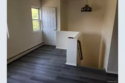 5737 Arverne Boulevard, Arverne, NY 11692 - Photo 11