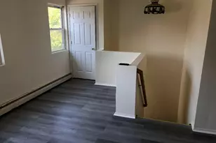 57-37 Arverne Blvd, Arverne, NY 11692 - Photo 11