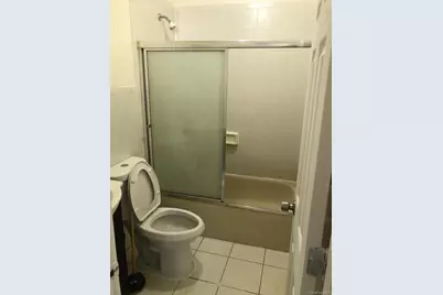 5737 Arverne Boulevard, Arverne, NY 11692 - Photo 9