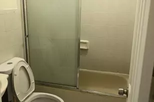 57-37 Arverne Blvd, Arverne, NY 11692 - Photo 9