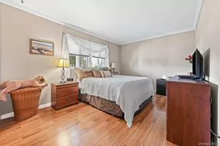 769 Bay Pl, Lindenhurst, NY 11757 - Photo 25