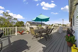 769 Bay Pl, Lindenhurst, NY 11757 - Photo 19