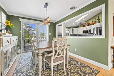 769 Bay Place, Lindenhurst, NY 11757 - Photo 9