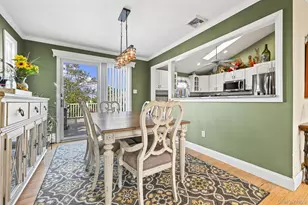 769 Bay Pl, Lindenhurst, NY 11757 - Photo 9