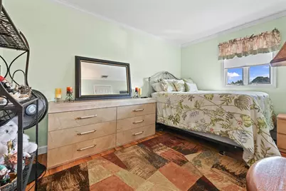 769 Bay Place, Lindenhurst, NY 11757 - Photo 21