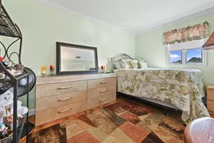 769 Bay Pl, Lindenhurst, NY 11757 - Photo 21