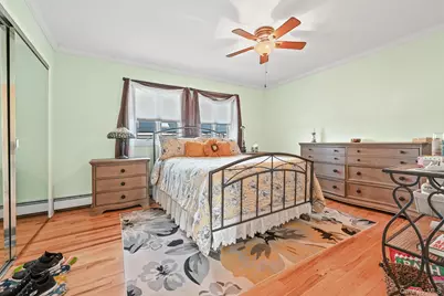 769 Bay Place, Lindenhurst, NY 11757 - Photo 7