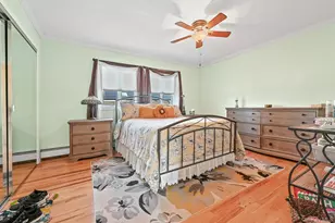 769 Bay Pl, Lindenhurst, NY 11757 - Photo 7