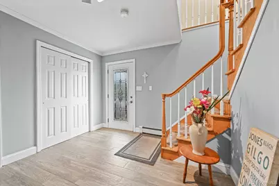 769 Bay Place, Lindenhurst, NY 11757 - Photo 11