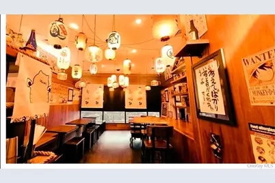 4009 Bell Boulevard, Bayside, NY 11361 - Photo 11