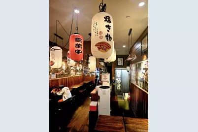 4009 Bell Boulevard, Bayside, NY 11361 - Photo 7