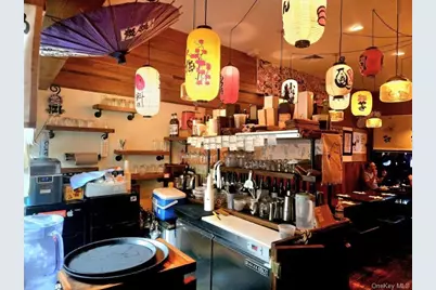 4009 Bell Boulevard, Bayside, NY 11361 - Photo 5