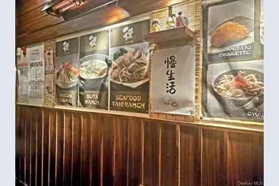 4009 Bell Boulevard, Bayside, NY 11361 - Photo 9