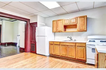 251 Powell Avenue, Newburgh, NY 12550 - Photo 11