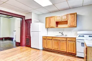 251 Powell Ave, Newburgh, NY 12550 - Photo 11