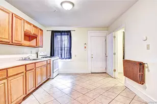 251 Powell Ave, Newburgh, NY 12550 - Photo 29