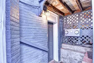 251 Powell Ave, Newburgh, NY 12550 - Photo 25