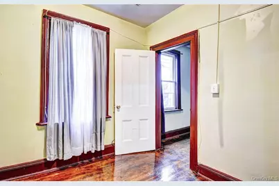 251 Powell Avenue, Newburgh, NY 12550 - Photo 23