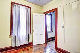 251 Powell Ave, Newburgh, NY 12550 - Photo 23