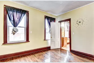 251 Powell Avenue, Newburgh, NY 12550 - Photo 17
