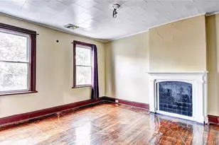 251 Powell Ave, Newburgh, NY 12550 - Photo 3