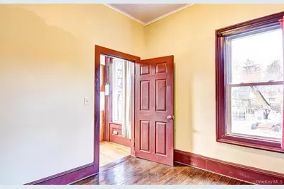 251 Powell Avenue, Newburgh, NY 12550 - Photo 13