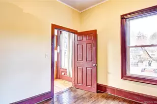 251 Powell Ave, Newburgh, NY 12550 - Photo 13