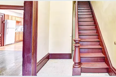 251 Powell Avenue, Newburgh, NY 12550 - Photo 15