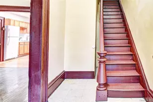 251 Powell Ave, Newburgh, NY 12550 - Photo 15