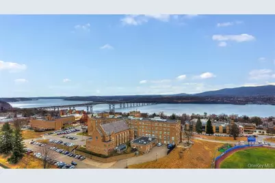 251 Powell Avenue, Newburgh, NY 12550 - Photo 37