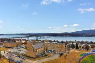 251 Powell Ave, Newburgh, NY 12550 - Photo 37