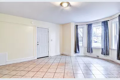 251 Powell Avenue, Newburgh, NY 12550 - Photo 31