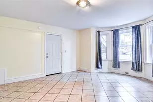 251 Powell Ave, Newburgh, NY 12550 - Photo 31