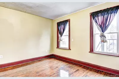 251 Powell Avenue, Newburgh, NY 12550 - Photo 19