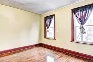 251 Powell Ave, Newburgh, NY 12550 - Photo 19