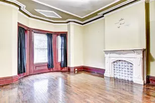 251 Powell Ave, Newburgh, NY 12550 - Photo 7