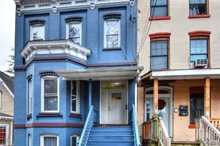 251 Powell Ave, Newburgh, NY 12550 - Photo 5