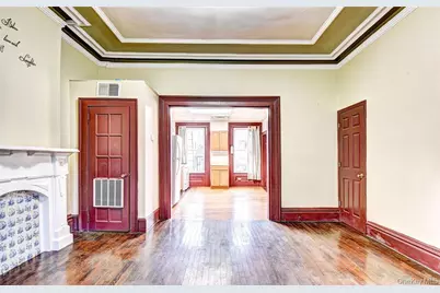 251 Powell Avenue, Newburgh, NY 12550 - Photo 9