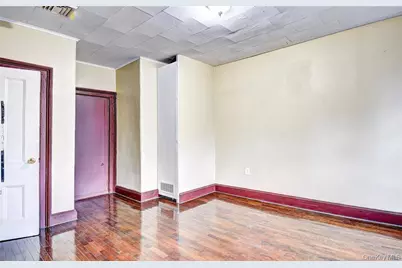 251 Powell Avenue, Newburgh, NY 12550 - Photo 21