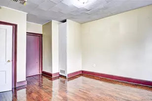 251 Powell Ave, Newburgh, NY 12550 - Photo 21