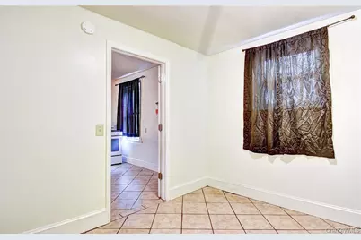 251 Powell Avenue, Newburgh, NY 12550 - Photo 33