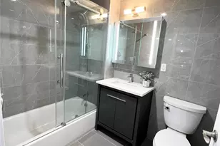 65-18 Austin St, Rego Park, NY 11374 - Photo 9