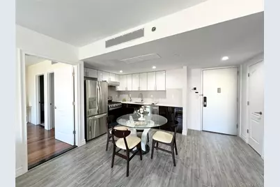 65-18 Austin Street #5E, Rego Park, NY 11374 - Photo 3