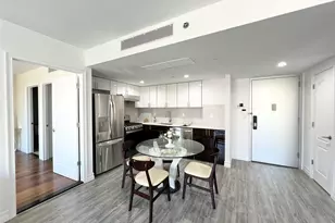 65-18 Austin St, Rego Park, NY 11374 - Photo 3