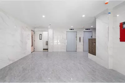 65-18 Austin Street #5E, Rego Park, NY 11374 - Photo 11